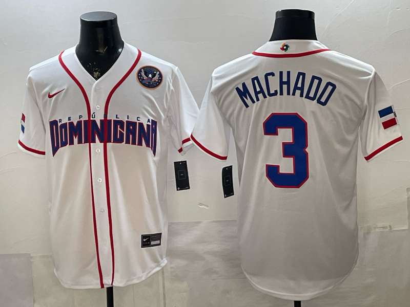 Men 2026 MLB World Cup Nike  Jersey 031602021->more jerseys->MLB Jersey